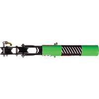 DBI-SALA&reg; Confined Space Short Reach Davit Arm NTL Industrial