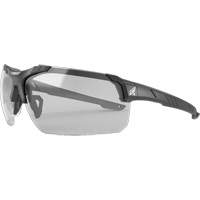 Tacana Vapor Shield Safety Glasses, Anti-Fog/Anti-Reflective, ANSI Z87+/Meets/Exceeds CSA Z94.3 NTL Industrial