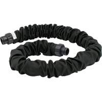 PEAKAIR Breathing Tube with FR Cover NTL Industrial