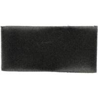 Pr&eacute;-filtre, paquet de 10 NTL Industrial