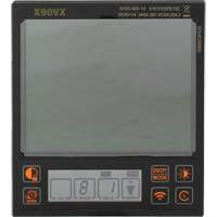 5x4 X90VX Xtreme ADF with Auto-Shade 5 to 14 NTL Industrial