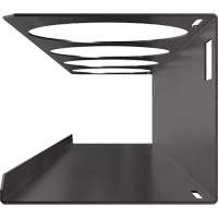 Accessoire pour bouteille &agrave; vaporiser dans les armoires pour produits inflammables Utili-Guard+ NTL Industrial