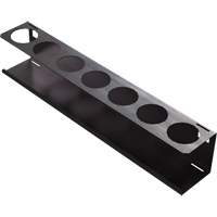 Accessoire pour tube de calfeutrage, pour armoires de produits inflammables Utili-Guard+ NTL Industrial