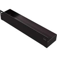 Plateau pour armoires de produits inflammables Utili-Guard+ NTL Industrial