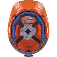 Bandeau de refroidissement absorbant Chill-Its 6611 pour casque de s&eacute;curit&eacute; NTL Industrial