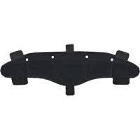 Bandeau de refroidissement absorbant Chill-Its 6611 pour casque de s&eacute;curit&eacute; NTL Industrial