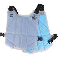 Cooling Vests