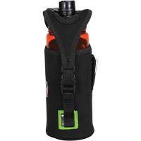 Fixation et support pour bouteille/canette Squids 3775 NTL Industrial