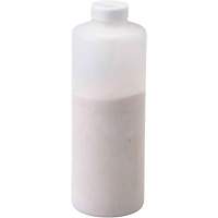 SPC&reg; Chemical Base Neutralizer, Dry, 2 lbs., Caustic NTL Industrial