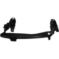 Support de visi&egrave;re FGF-700 NTL Industrial