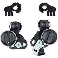 Adaptateur pour casque de s&eacute;curit&eacute; G5-03 Pro Speedglas NTL Industrial