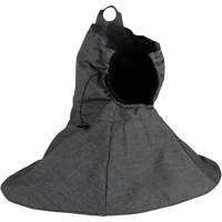 Couverture compl&egrave;te du cou Speedglas pour 9100 NTL Industrial