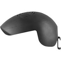 Protecteur anti-&eacute;raflures Speedglas G5 46-0700-82 NTL Industrial
