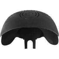 Protecteur anti-&eacute;raflures Speedglas G5 46-0700-82 NTL Industrial
