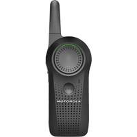 Curve Two-Way Radio with Wi-Fi/LMR Capabilities, FHSS Radio Band, 10 Channels, 300000 sq. ft. Range NTL Industrial