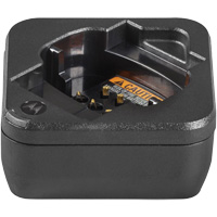 Single-Unit Charger for Curve Two-Way Radio NTL Industrial