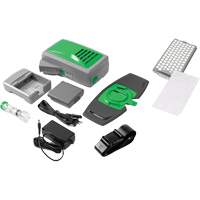 PAPR Kit for P3 Filters NTL Industrial