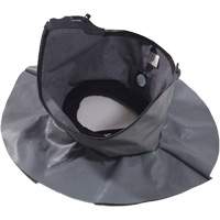 Zytec FR Shoulder Cape NTL Industrial