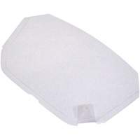 Tear Off Lens for Z-Link PAPR System NTL Industrial
