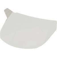 Clear-Vision 7-Layer Cassette Tear Off Lenses for T200 NTL Industrial