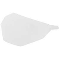 Clear-Vision 7-Layer Cassette Tear Off Lenses for T-Link NTL Industrial