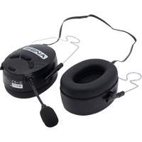 Sena Tufftalk M Bluetooth Communication Headset NTL Industrial