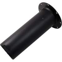 Radex Filter Cartridge NTL Industrial