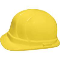 Casques de sécurité