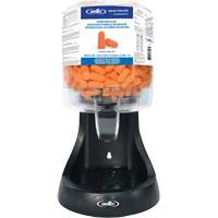SEALTEC33 Foam Earplug Dispenser Station NTL Industrial