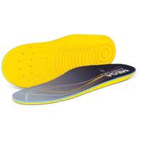 Semelle Ergo Cooling 37.5, Femmes 5 - 7 NTL Industrial