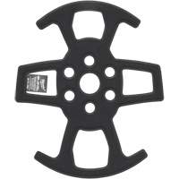 Safety Helmet Liner NTL Industrial