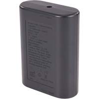 N-Ferno&reg; Portable Battery Power Bank with USB-C Cord NTL Industrial