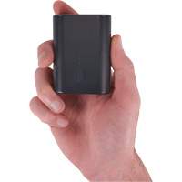 N-Ferno&reg; Portable Battery Power Bank with USB-C Cord NTL Industrial