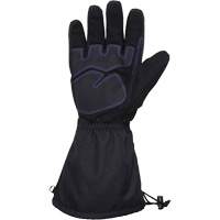 ProFlex 825WP Thermal Waterproof Winter Work Gloves, Size Small NTL Industrial