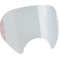 Clear Lens Covers SI946 | NTL Industrial