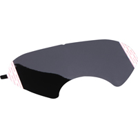 Tinted Lens Covers SI947 | NTL Industrial