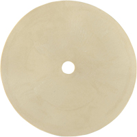 Replacement Inhalation Valves NTL Industrial