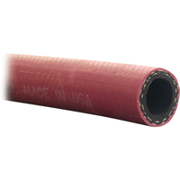 Cut to Length Tubing - General Purpose for Compressed Air, 3/4" dia. x 700', 250 PSI TZ899 | NTL Industrial