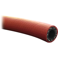 Tubings - Multi-Purpose for Compressed Air & Fluids, 1' L, 1/4" Dia., 300 psi TA081 | NTL Industrial