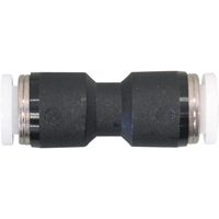 Connector Union NTL Industrial