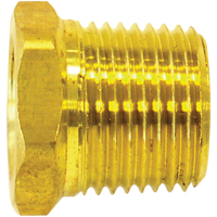 Reducing Bushing NTL Industrial