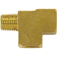 Street Tees NTL Industrial