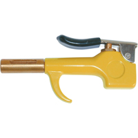 Blow Gun NTL Industrial