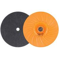 QUICK-STEP Interface Pad for Curved Surfaces NTL Industrial