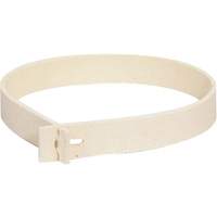 T-Lock Polishing Felt Belt NTL Industrial