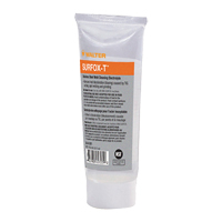 Solution &eacute;lectrolytique surpuissante Surfox-T NTL Industrial