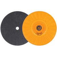 QUICK-STEP Interface Pad for Curved Surfaces NTL Industrial