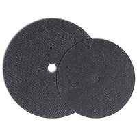 QUICK-STEP Interface Pad for Curved Surfaces NTL Industrial