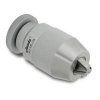 MANDRIN,SANS CLE,PRECISION,CAP.0.512" NTL Industrial