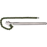 Chain Wrench NTL Industrial